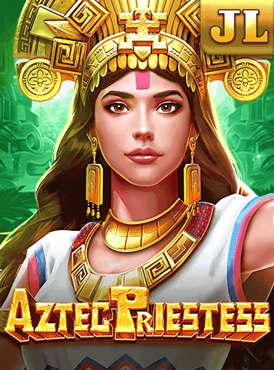 xbaze xbaze