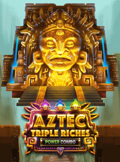 xbaze