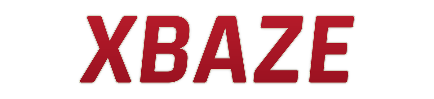xbaze